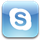 Skype